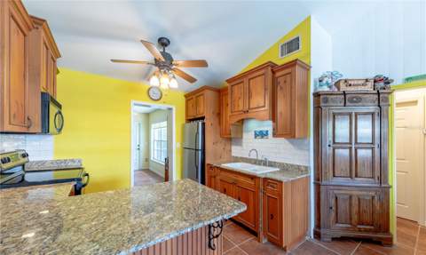 316 Alba Street, Venice FL - photo 7 of 33