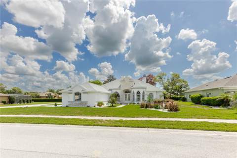 13382 Sagewater Court, Spring Hill FL - photo 10 of 95