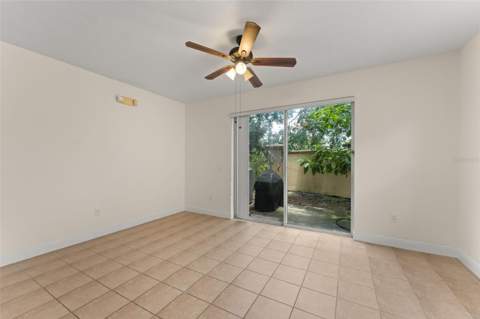 2691 Andros Lane, Kissimmee FL - photo 15 of 37
