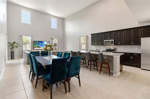 5639 Timber Meadow Way, St Cloud FL - photo 8 of 24