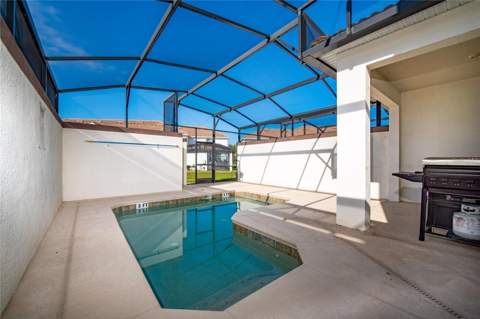 8930 Stinger Drive, Davenport FL - photo 23 of 51