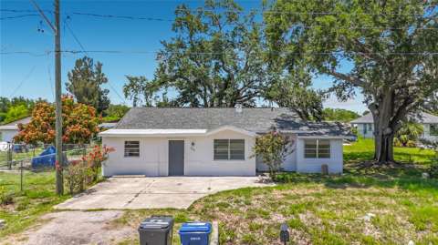 220 29Th Street, starter home for sale in Palmetto