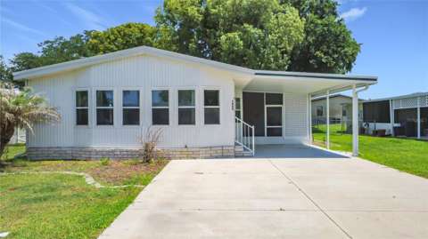 1666 Elkhart Circle, home for sale on Elkhart Circle