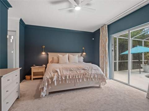 11800 Zelkova Lane, Orlando FL - photo 15 of 47