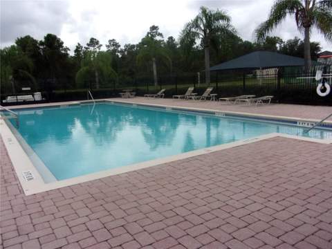 1519 Lalique Lane, Orlando FL - photo 24 of 27
