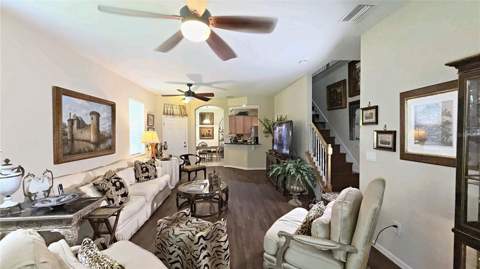 7974 Tasso Court, Seminole FL - photo 6 of 6