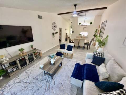 1333 Shady Pine Way #D, Tarpon Springs FL - photo 9 of 48