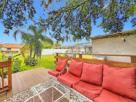 3229 Covina Street, New Port Richey FL - photo 7 of 75