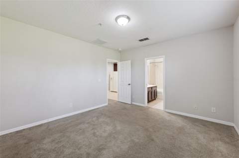 5408 Caramella Drive, Orlando FL - photo 12 of 19