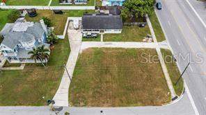 2196 Bell Cheer Drive, Clearwater FL - photo 6 of 6