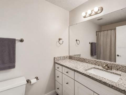 2548 Grassy Point Drive #202, Lake Mary FL - photo 17 of 19