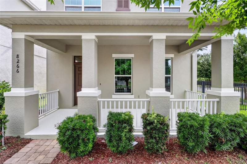 3 bedroom Single Family Residence at 8266 Bryce Canyon Avenue, Windermere Trls Ph 3B, Windermere — photo 5