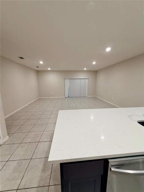 4852 Coral Castle Drive, Kissimmee FL - photo 14 of 58