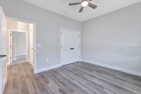 2203 W Lowry Avenue, Plant City FL - photo 17 of 27