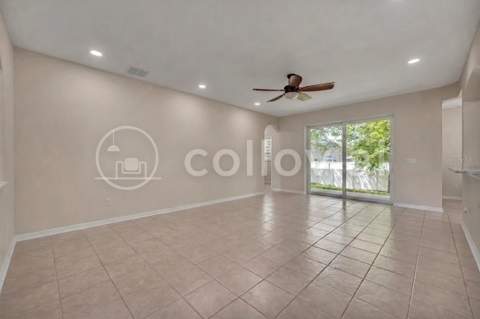 1502 Ashdown Court, Sanford FL - photo 11 of 42