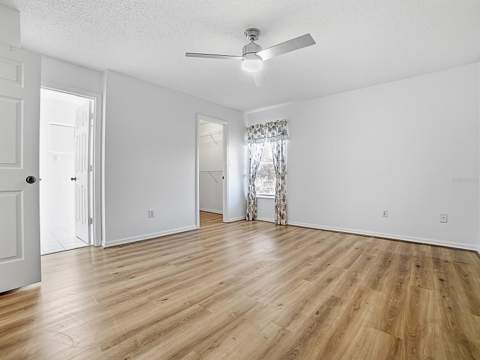 4952 Heron Run Circle, Leesburg FL - photo 24 of 58