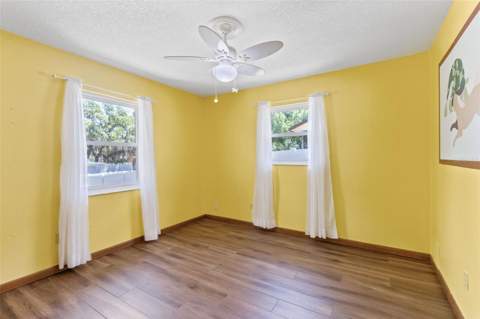 2611 Tamera Court, Apopka FL - photo 23 of 32