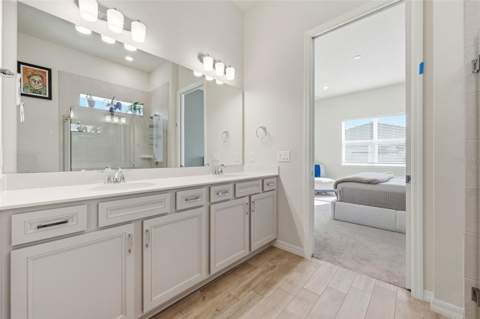 10325 Parkview Reserve Lane, Orlando FL - photo 14 of 40