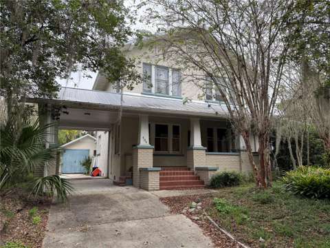 404 NE 10Th Avenue, home for sale on NE 10Th Avenue