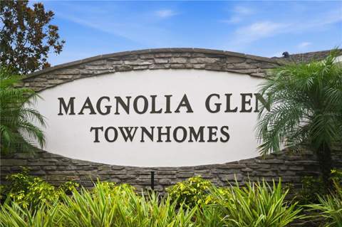 3341 Celena Circle, St Cloud FL - photo 16 of 22