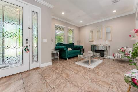 215 Parsons Woods Drive, Seffner FL - photo 19 of 82
