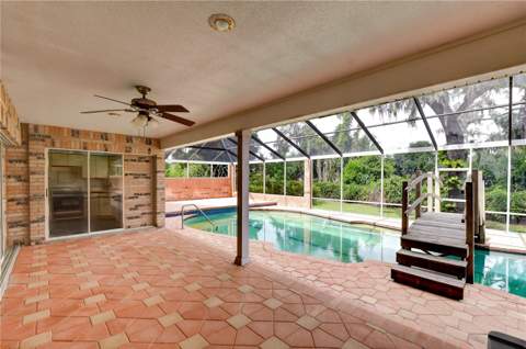 914 S Miller Road, Valrico FL - photo 6 of 6