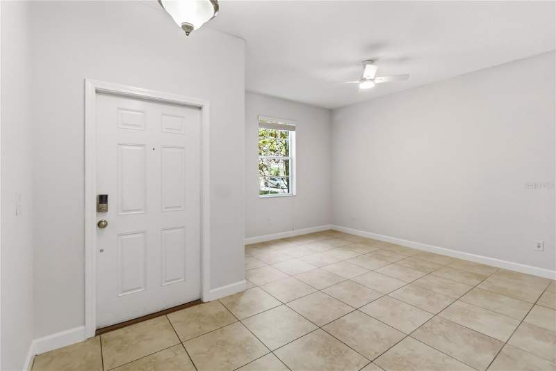 5 bedroom Single Family Residence at 3209 BAYFLOWER AVENUE, HARMONY NBHD G H F, ST CLOUD — photo 3