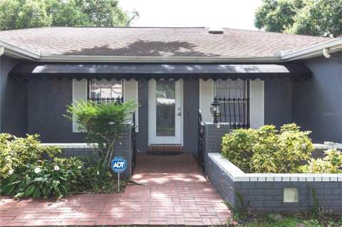 11016 Saginaw Drive, Tampa FL - photo 6 of 6