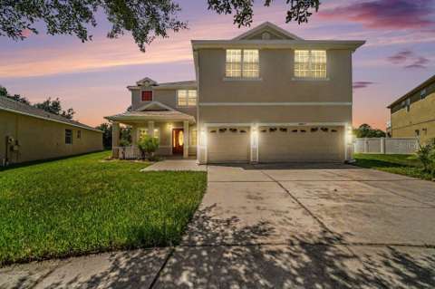 20009 Oakflower Avenue, home for sale on Oakflower Avenue