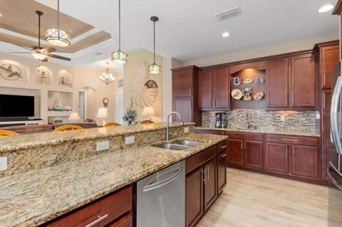 15776 Melport Circle, Port Charlotte FL - photo 17 of 57