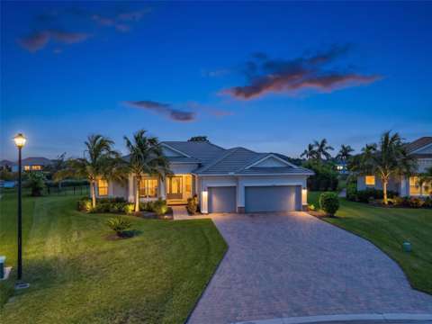 15336 Spanish Point Drive, home for sale in Port Charlotte 33981