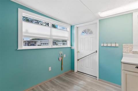717 W Coach N Four Drive, Leesburg FL - photo 6 of 29