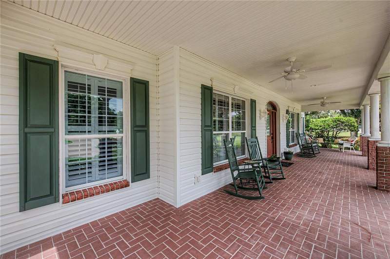 4 bedroom Single Family Residence at 3660 Futch Loop, Hobby Platted Sub, Plant City — photo 5