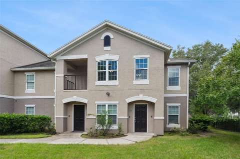 6530 Swissco Drive #1122, home for sale on Swissco Drive