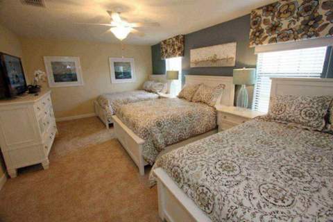 1524 Moon Valley Drive, Davenport FL - photo 22 of 35