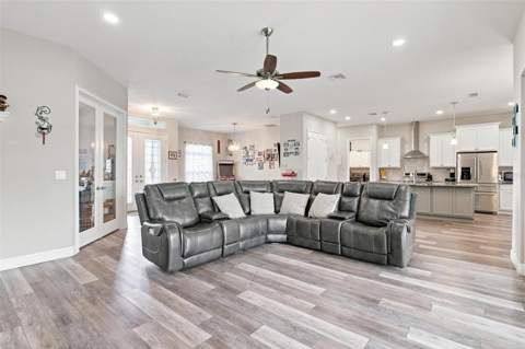 5489 Nantahala Lane, Lady Lake FL - photo 19 of 65