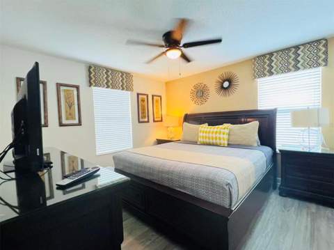 9004 Hazard Street, Davenport FL - photo 20 of 36