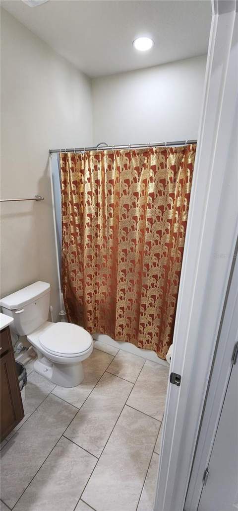 1823 Spring Shower Cir, Kissimmee FL - photo 18 of 38