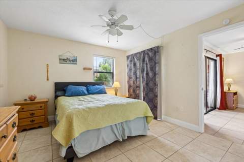 10199 Sailwinds Boulevard #103, Largo FL - photo 16 of 33