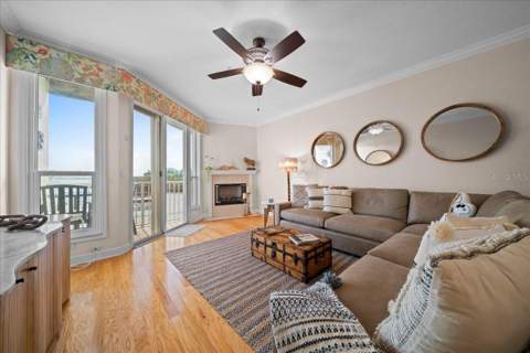158 Brent Circle, Oldsmar FL - photo 20 of 67