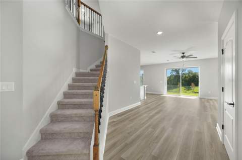 7886 Somersworth Drive, Kissimmee FL - photo 6 of 11