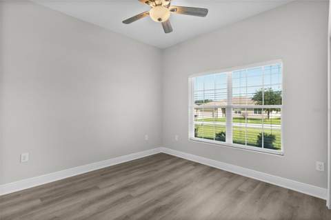 5296 SE 91st Place, Ocala FL - photo 16 of 39
