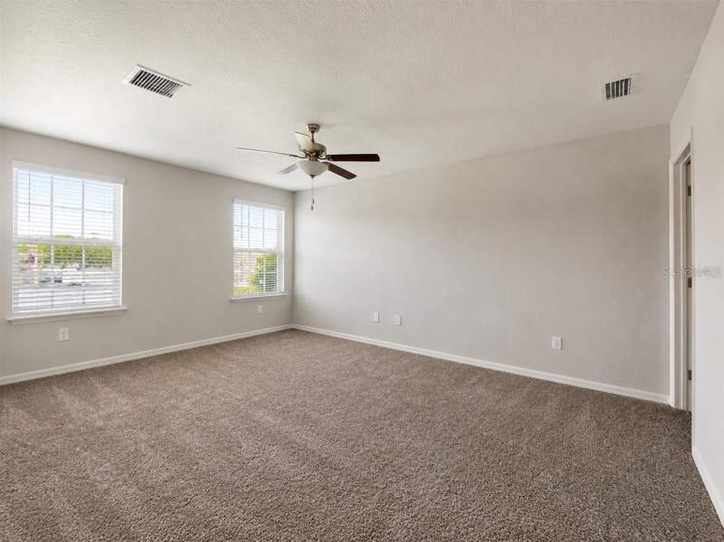 3 bedroom Townhouse at 7306 Merlot Sienna Avenue, Tuscany Bay Rep, Gibsonton — photo 4