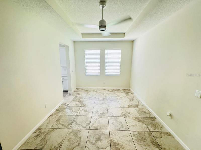 4 bedroom Single Family Residence at 1711 Lake Sims Parkway, Arden Park North Ph 3, Ocoee — photo 5