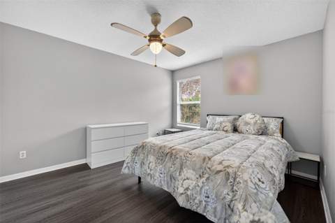 3651 Daydream Place, St Cloud FL - photo 16 of 30