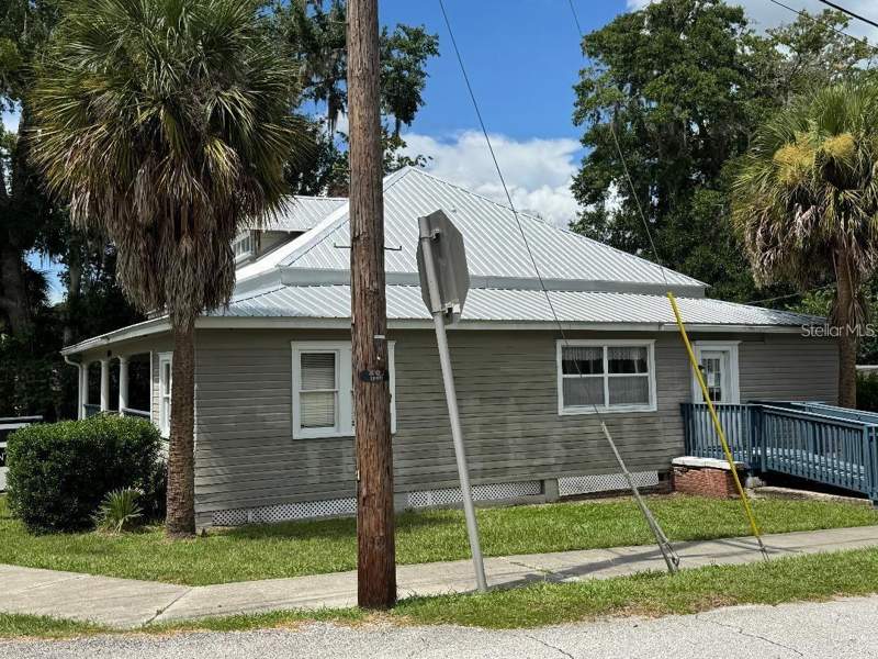 3 bedroom Single Family Residence at 14819 NW 140 Street, Clark'S First Addn, Alachua — photo 2