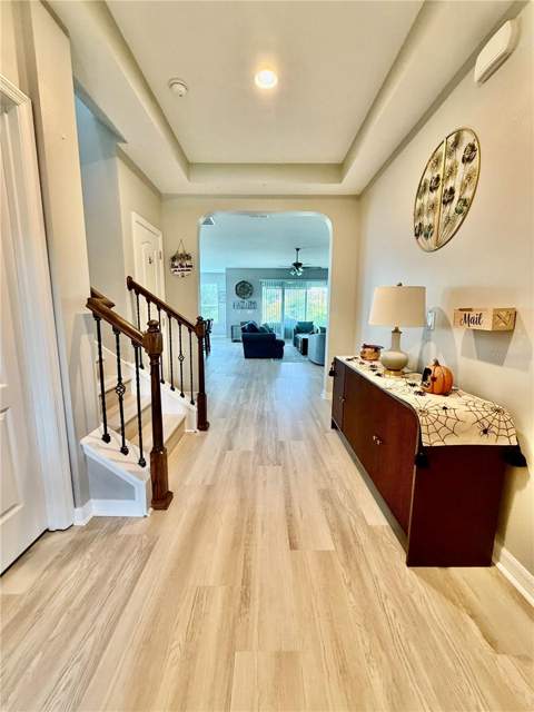 1033 Fountain Coin Loop, Orlando FL - photo 6 of 6