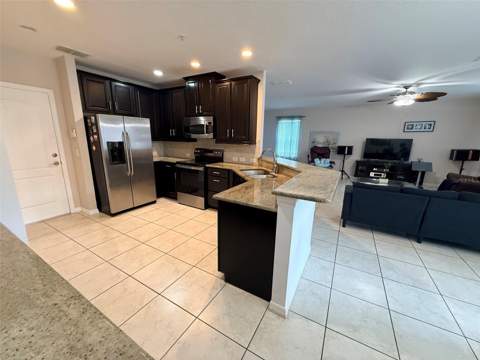 2084 Water Tupelo Way, Ocoee FL - photo 9 of 34