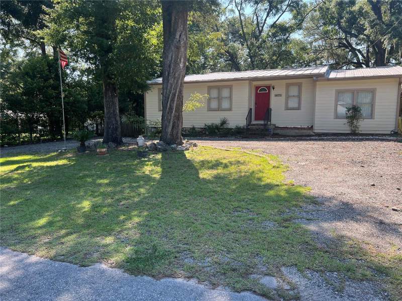 3 bedroom Single Family Residence at 18771 NW 244th Street, Holland & Gvilles Rep, High Springs — photo 2