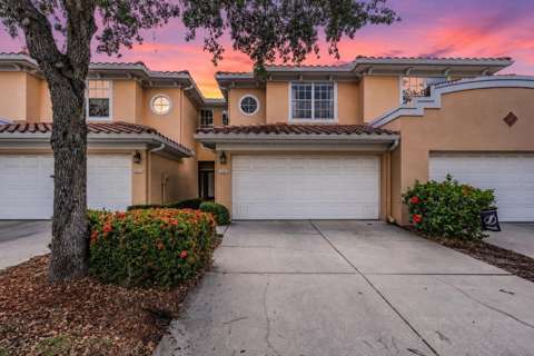 415 Barcelona Drive, home for sale in St. Petersburg 33716